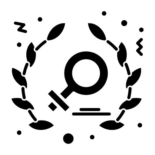 Gender