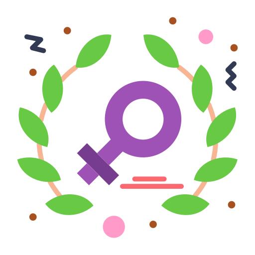 Gender