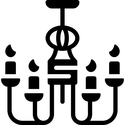 Chandelier