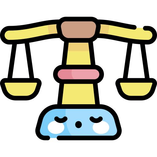 Justice