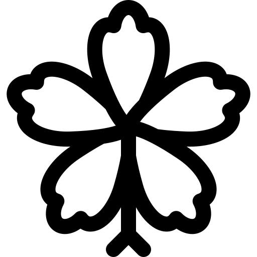 芙蓉花