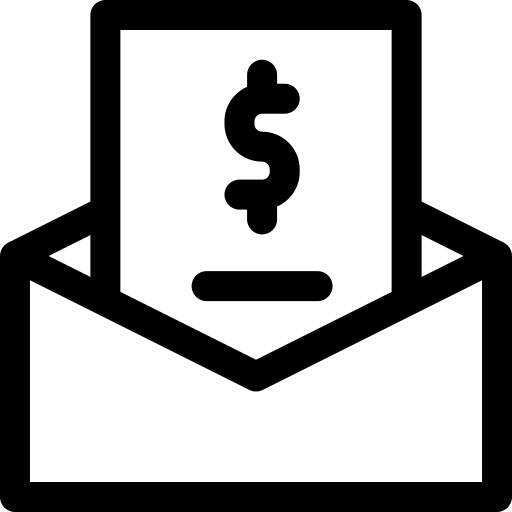 Send money