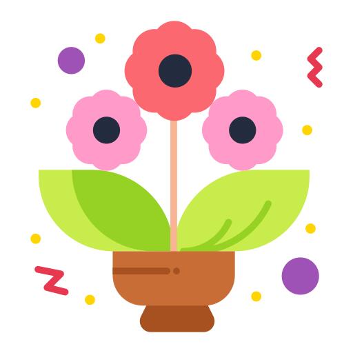 花束