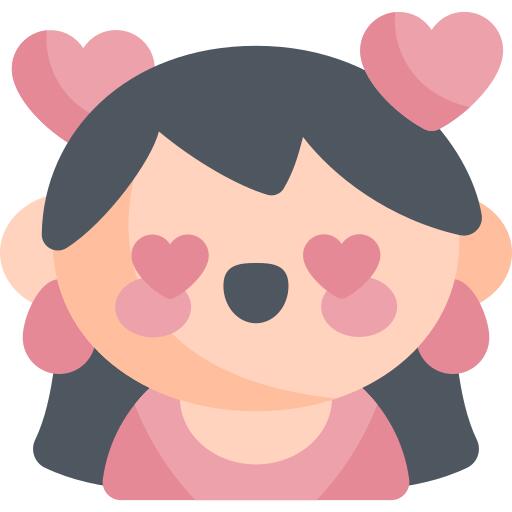 恋爱