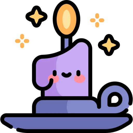 Candle