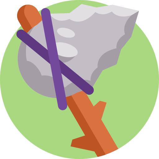 Axe