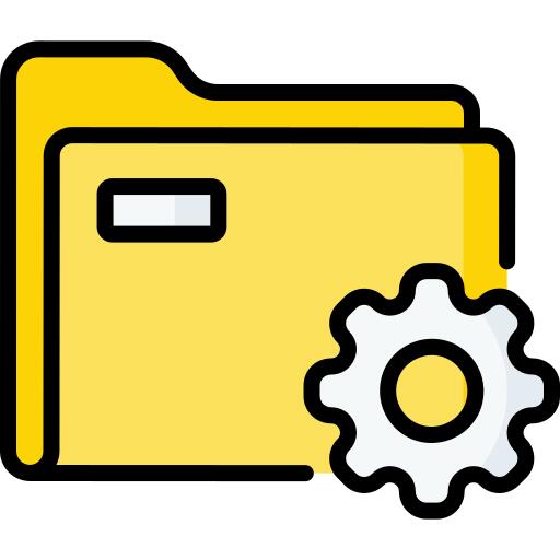 Folder