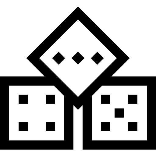 骰子