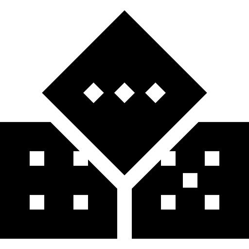 Dice