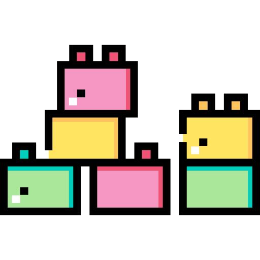 Blocks