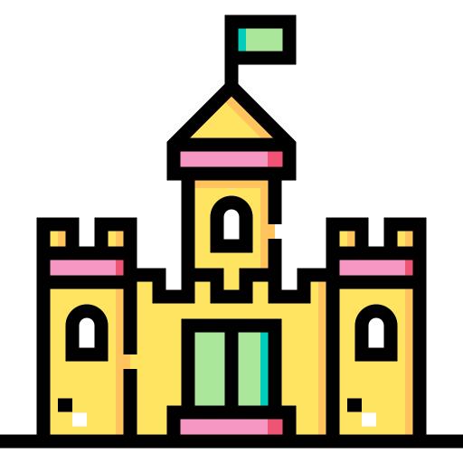 Castle