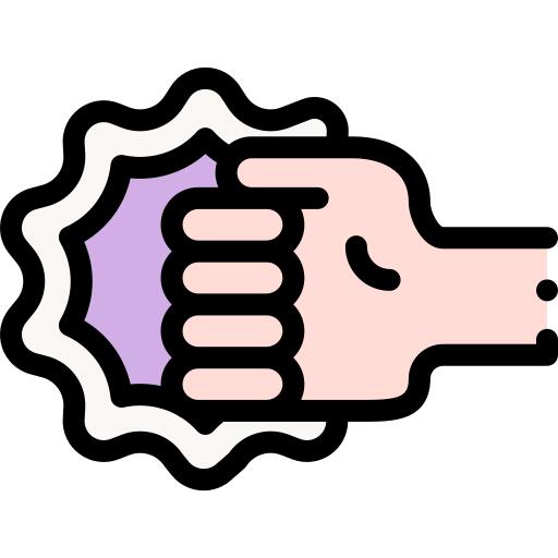 Fist