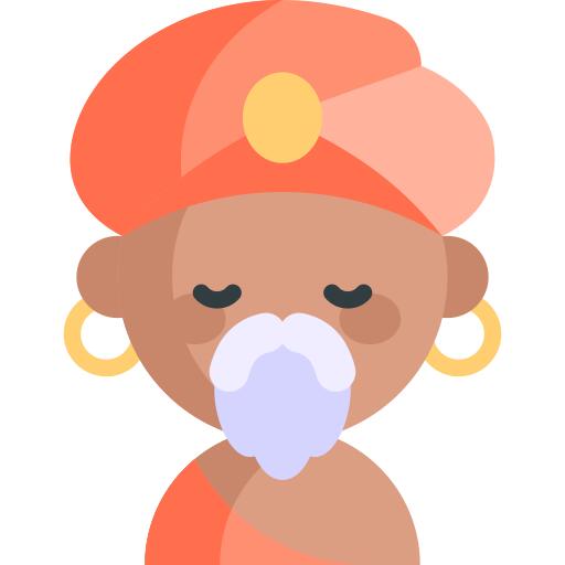 法基尔