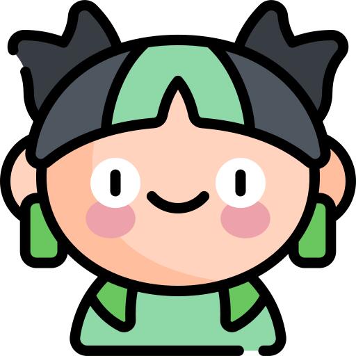 激动的