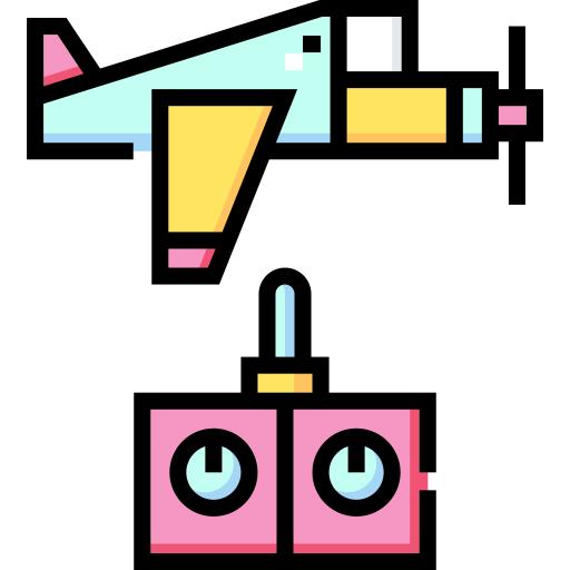 Plane