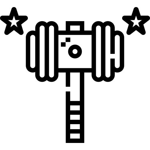 Hammer