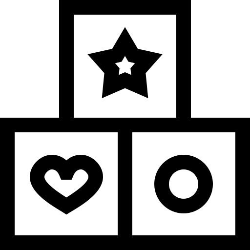 Cubes
