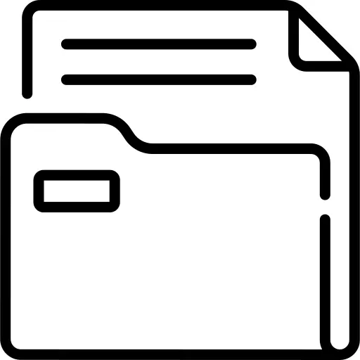 Folder