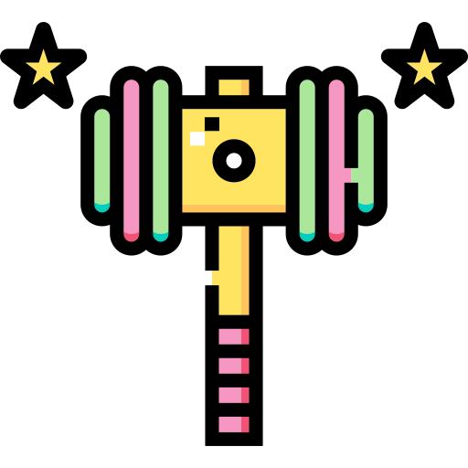 Hammer
