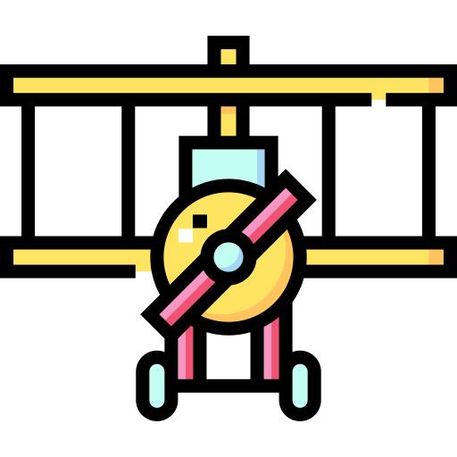 Plane