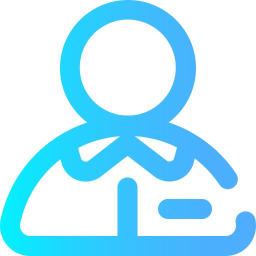 驾驶教练
