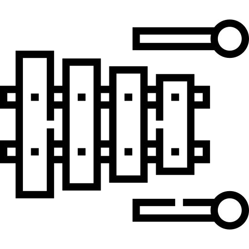 Xylophone