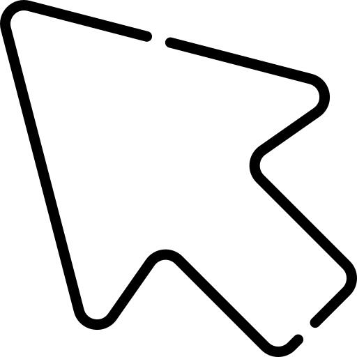 Cursor