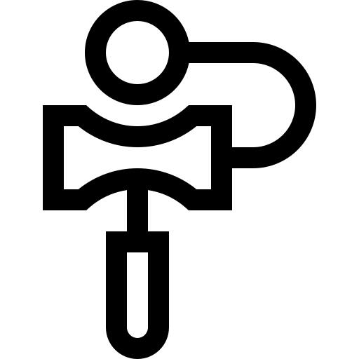 Kendama
