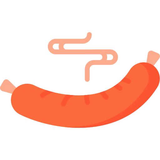 Sausages