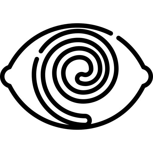 Hypnosis