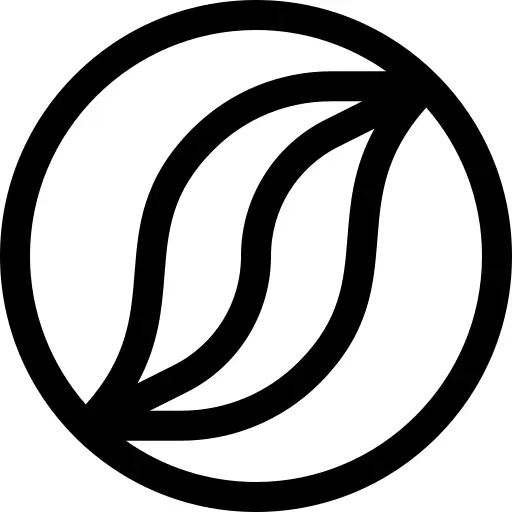 大理石