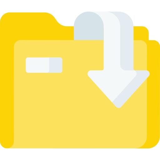 Folder