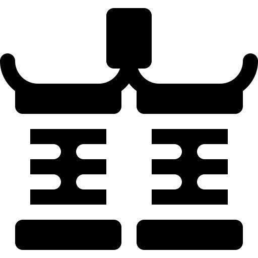 经