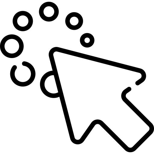 光标