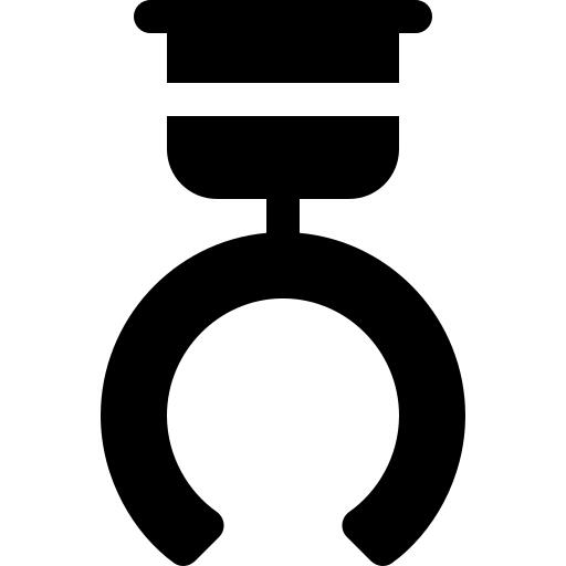 Holder