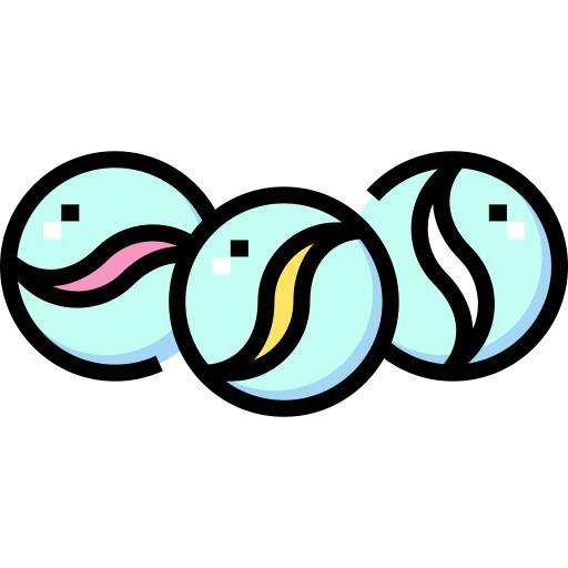 Marbles