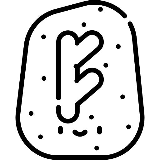 Rune