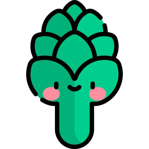 Asparagus