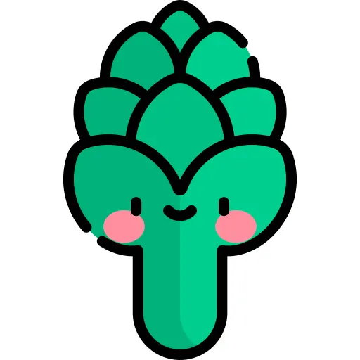 Asparagus