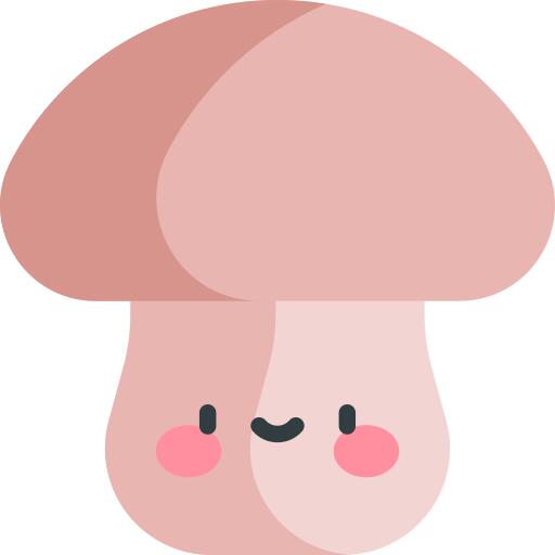 蘑菇