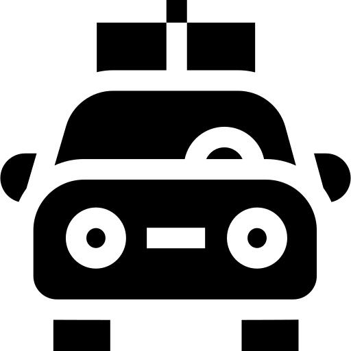 汽车