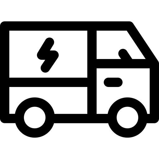 Lorry