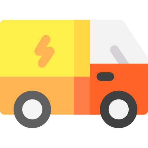 Lorry