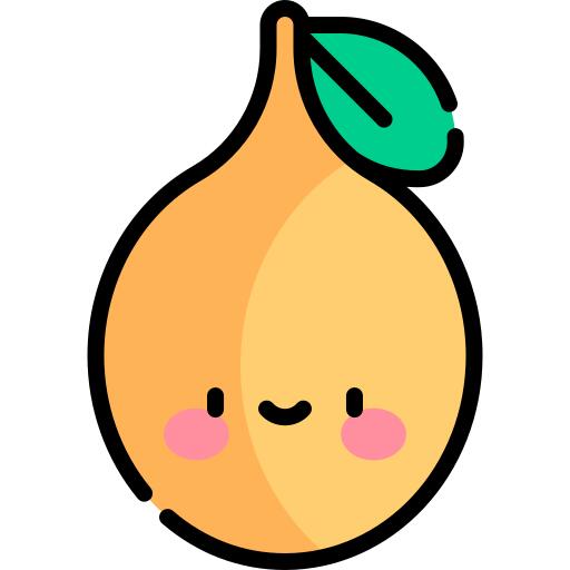 百香果