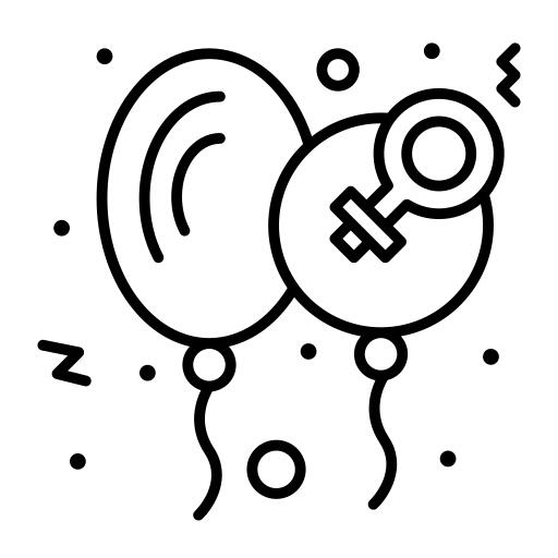 Balloon