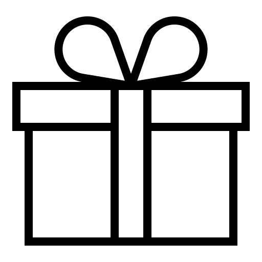 Gift box