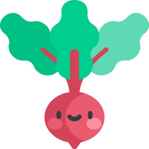 甜菜