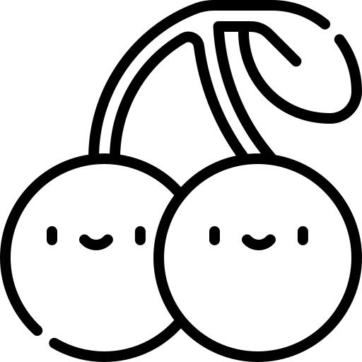 Cherries