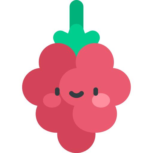 Raspberry