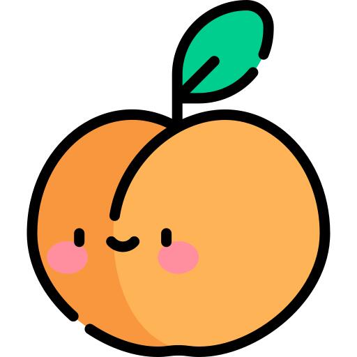 杏